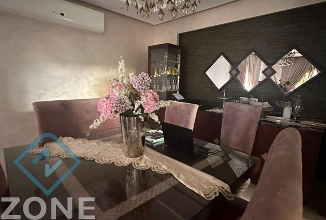 7635891 - Property Image 3