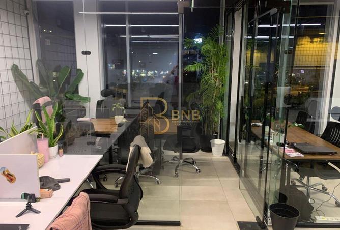 8374130 - الصورة الرئيسية للعقار