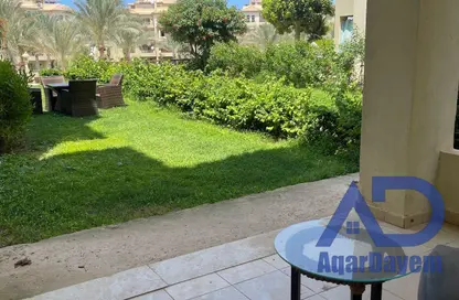 Chalet - 3 Bedrooms - 2 Bathrooms for sale in Stella Marina - Al Alamein - North Coast