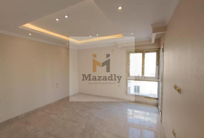 8369477 - Property Main Image