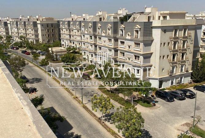 8079629 - Property Image 2