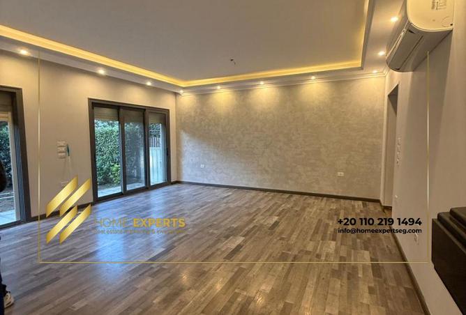 8418181 - Property Image 3