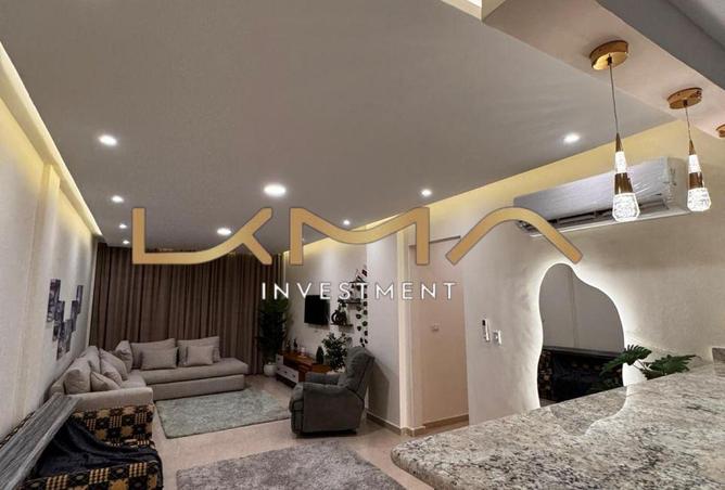 8215405 - صورة العقار 2