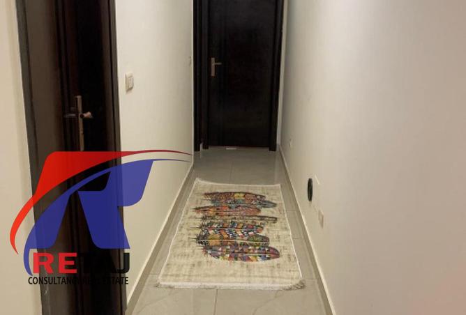 7934827 - صورة العقار 3