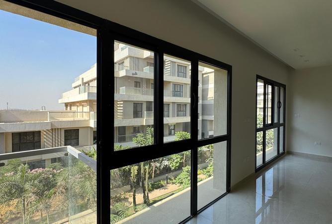 8103490 - Property Image 3