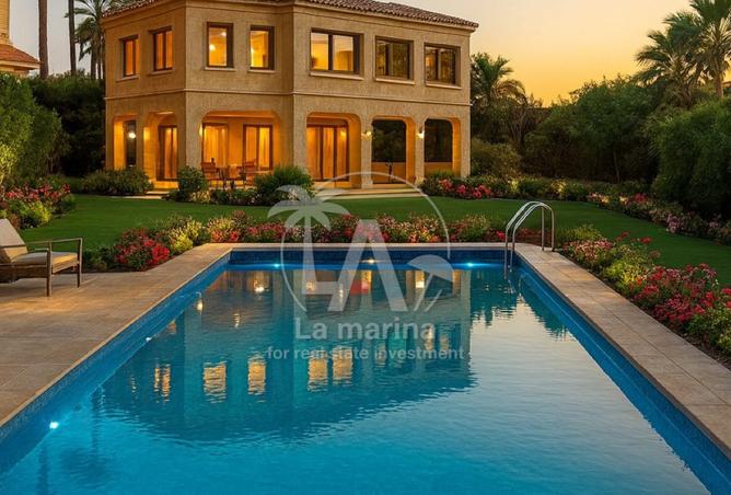 8404647 - Property Main Image