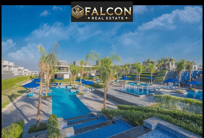 8339499 - Property Image 2