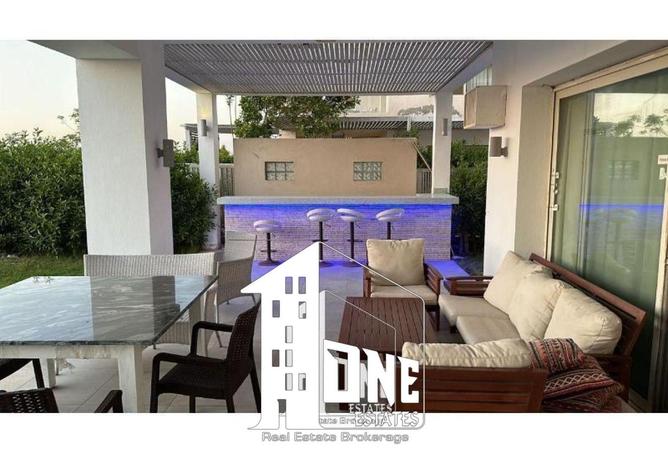 8439369 - Property Image 2