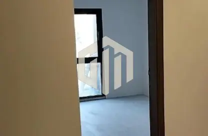 شقة - 3 غرف نوم - 3 حمامات للايجار في فيليت - كمبوندات التجمع الخامس - التجمع الخامس - مدينة القاهرة الجديدة - القاهرة شقة - 3 غرف نوم - 3 حمامات للايجار في فيليت - كمبوندات التجمع الخامس - التجمع الخامس - مدينة القاهرة الجديدة - القاهرة