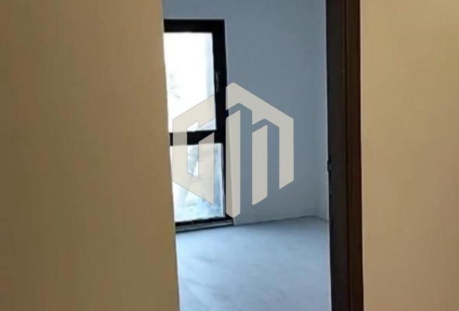 8407230 - Property Main Image