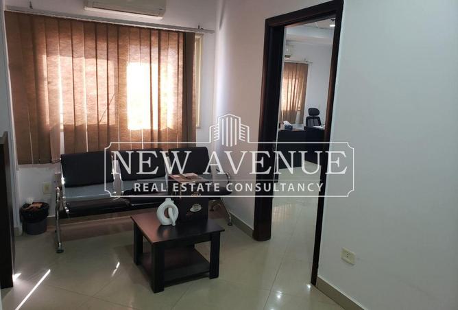 8260938 - Property Image 3