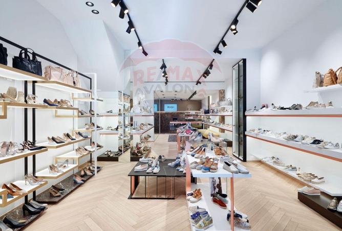 6051777 - الصورة الرئيسية للعقار