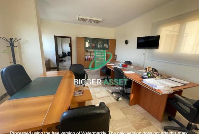 8303942 - Property Main Image