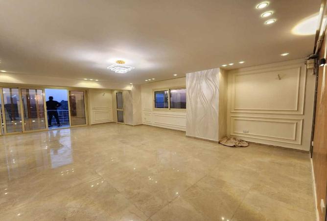 8460755 - Property Image 2