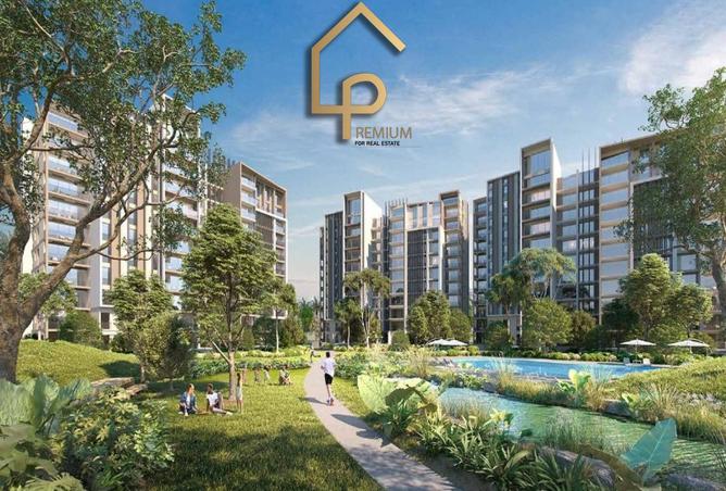 8190555 - Property Main Image