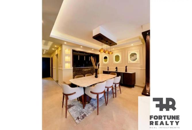 8467537 - Property Image 3