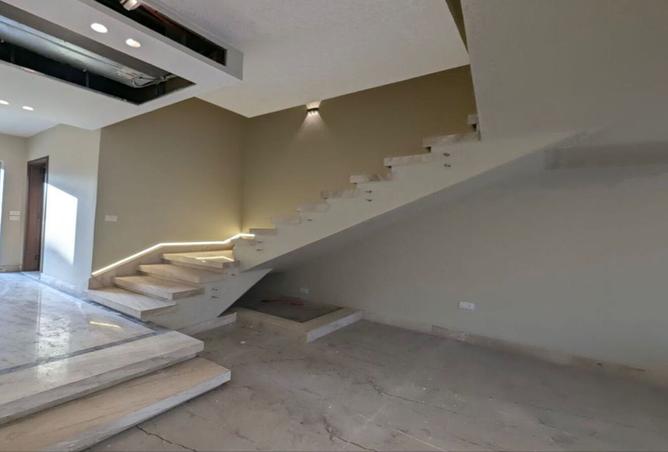 8079643 - Property Image 2