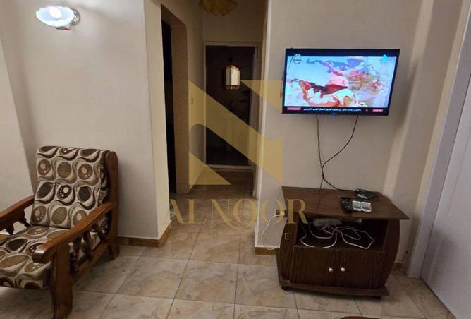 8180779 - Property Image 3