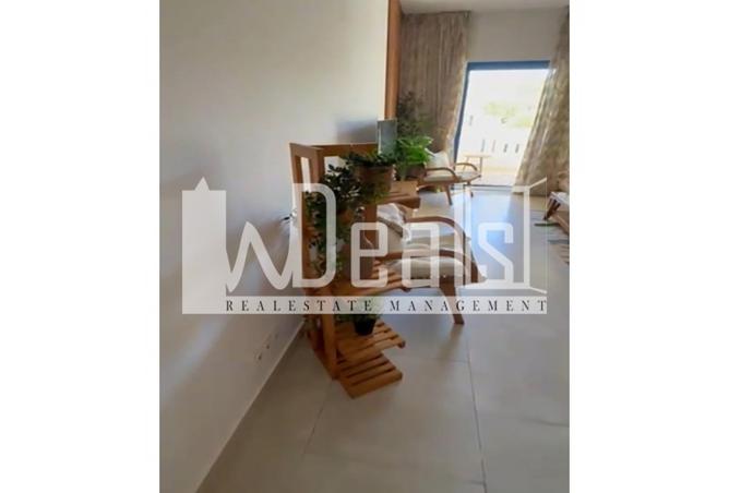 8334469 - صورة العقار 2