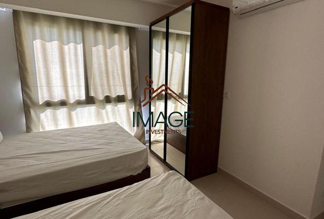 8514568 - صورة العقار 3