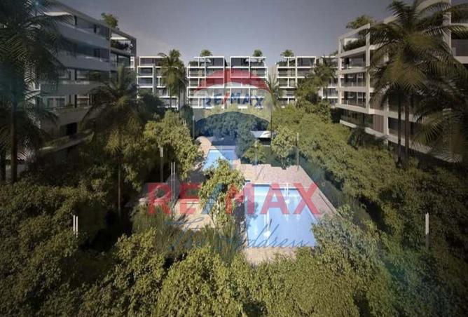 8287672 - Property Image 2