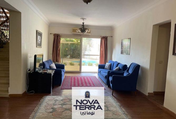 8055990 - Property Image 3