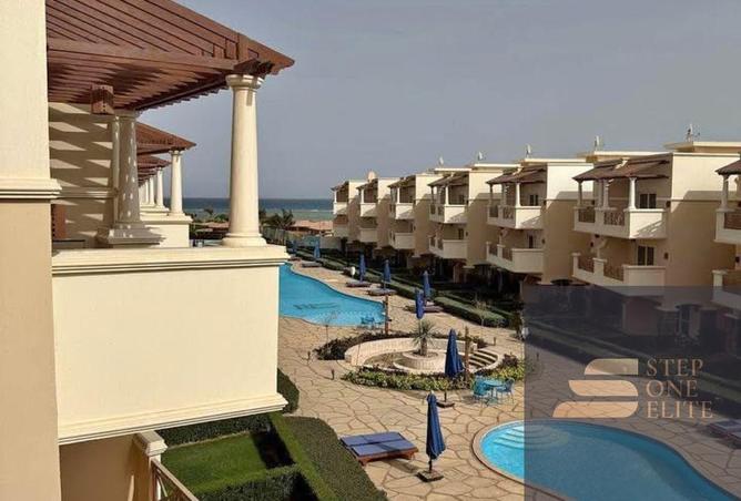 8336768 - الصورة الرئيسية للعقار