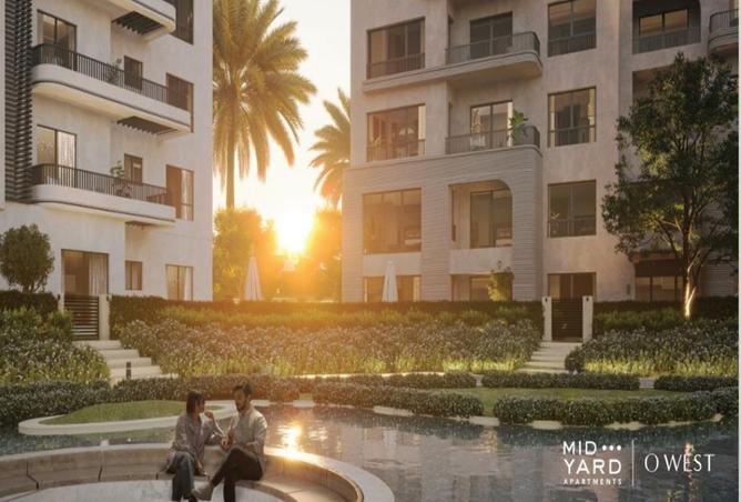 7976484 - Property Main Image