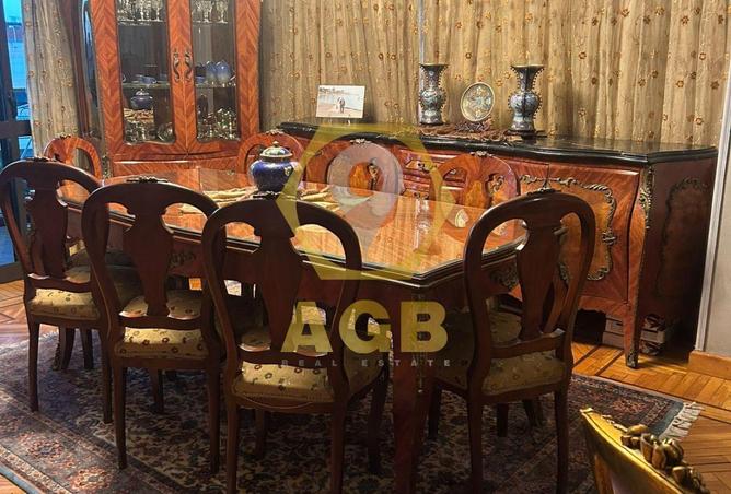7781366 - صورة العقار 2