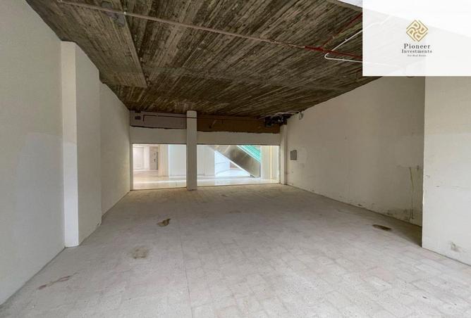 8245074 - Property Image 3