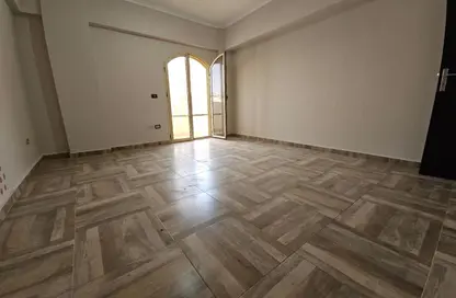 Apartment - 3 Bedrooms - 2 Bathrooms for rent in Six West - Beverly Hills - Sheikh Zayed Compounds - Sheikh Zayed City - Giza