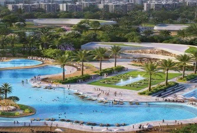 8553524 - صورة العقار 2