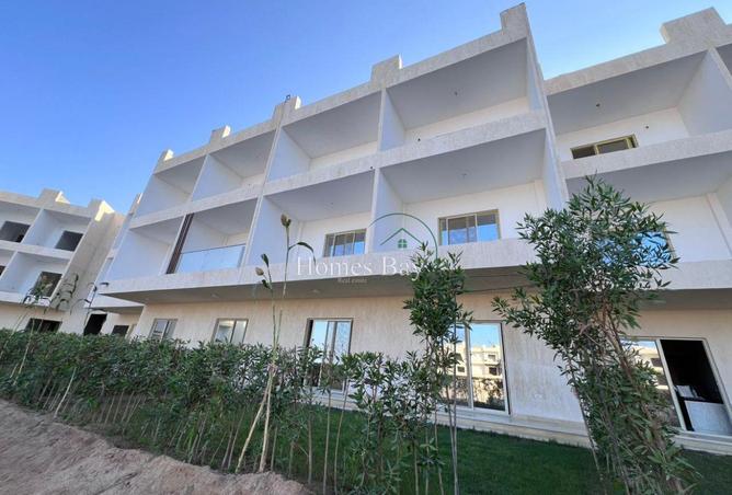 8266350 - Property Image 2