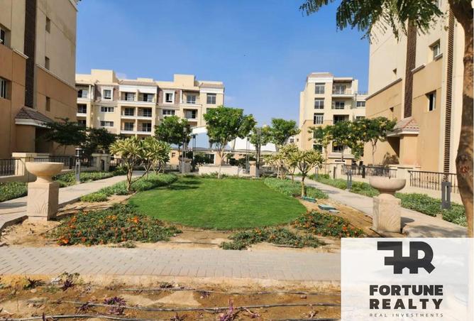 8498551 - صورة العقار 2