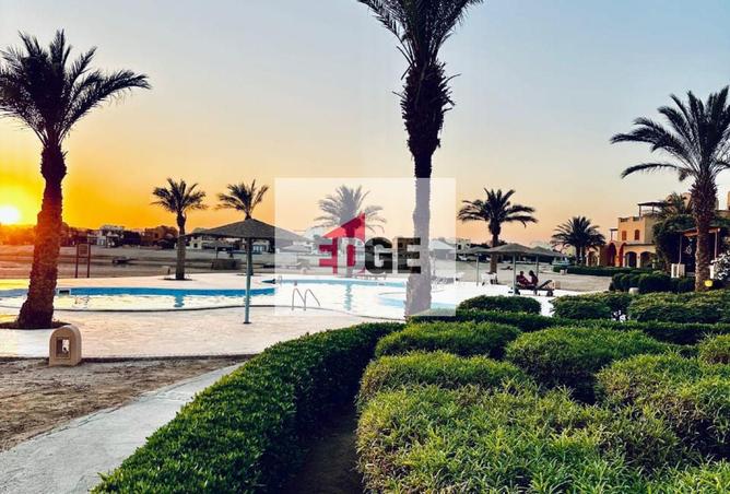 8483522 - الصورة الرئيسية للعقار