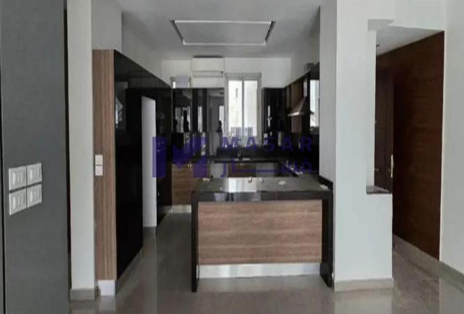 8287819 - صورة العقار 2