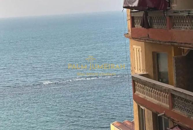 8353982 - صورة العقار 2