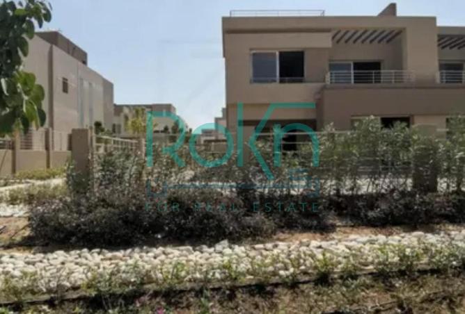 7894196 - صورة العقار 3