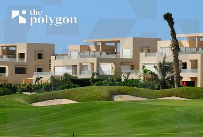 8185068 - Property Image 3