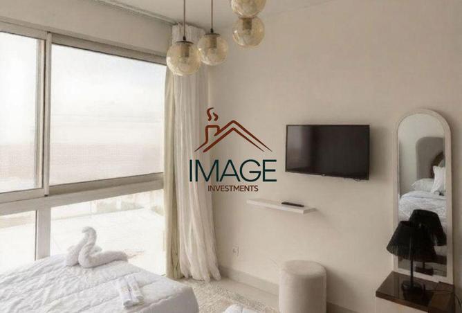 8220583 - الصورة الرئيسية للعقار