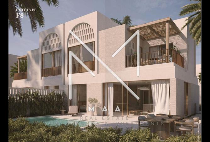 8362148 - Property Image 2