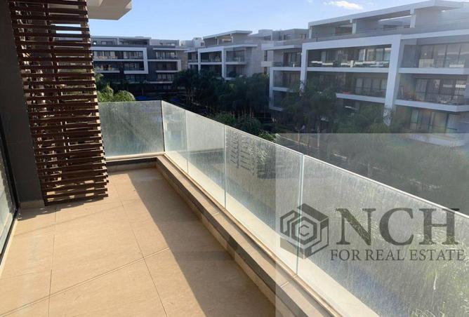 8365204 - الصورة الرئيسية للعقار