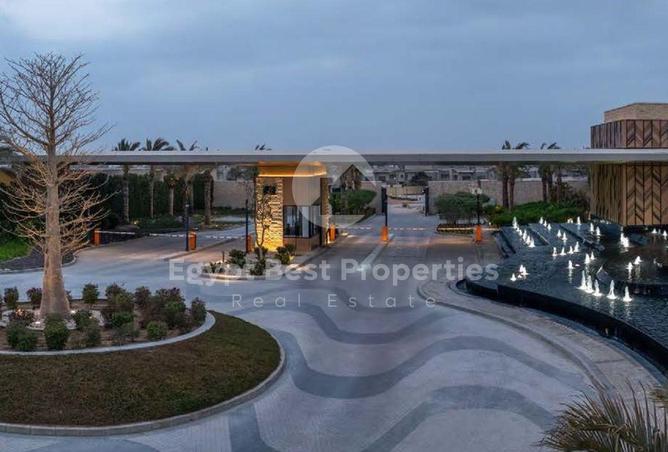 8537153 - الصورة الرئيسية للعقار