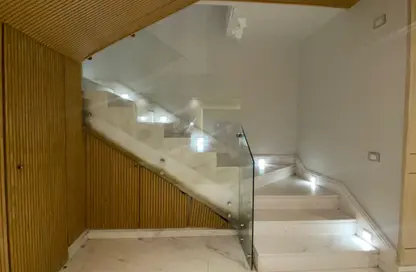 Duplex - 3 Bedrooms - 4 Bathrooms for rent in Hyde Park - 5th Settlement Compounds - The 5th Settlement - New Cairo City - Cairo
