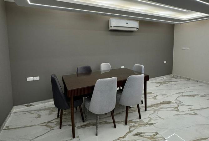 8397299 - Property Image 3