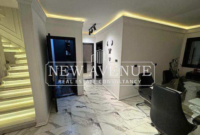 8379600 - صورة العقار 3