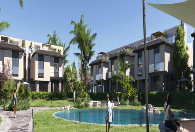 8167355 - الصورة الرئيسية للعقار