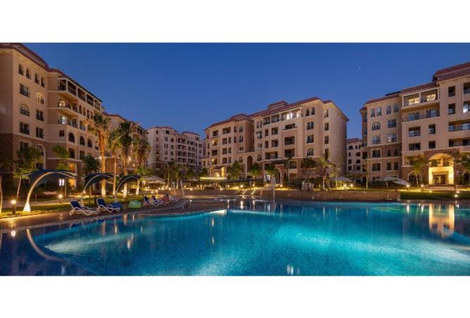 8484385 - صورة العقار 2