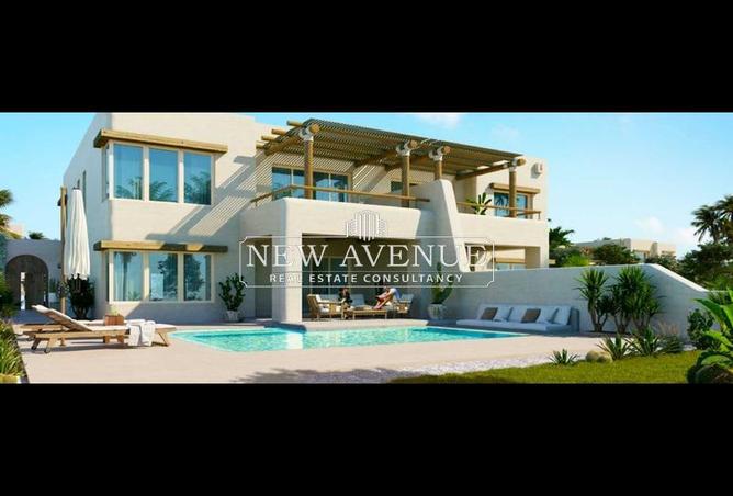 8340393 - الصورة الرئيسية للعقار