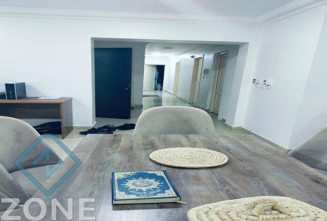 8070915 - Property Main Image